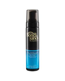 Bondi Sands - Self Tanning Foam Express - 200 ml