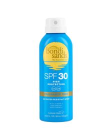 Bondi Sands - SPF 30 Aorosol Mist Spray - 193 ml