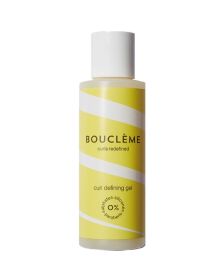 Bouclème - Curl Defining Gel