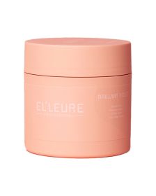 Elleure - Brillant Violet - Masker - 250 ml