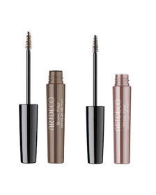 Artdeco - Brow Filler