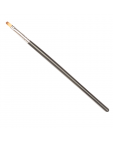 Biosmetics Slanted Penseel