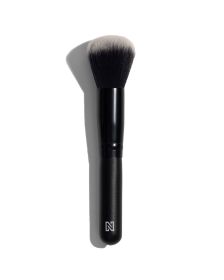N Beauty - Bronzer & Blender Brush