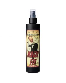Barberstation - Magic Fix