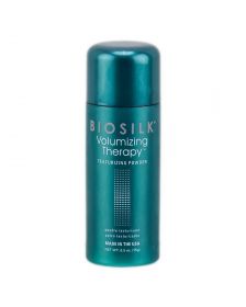Biosilk - Volumizing Therapy - Texturizing Powder - 15 gr