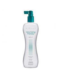 Biosilk - Volumizing Therapy - Root Lifter - 207 ml