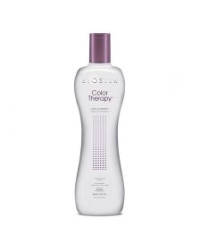 Biosilk - Color Therapy - Lock & Protect Treatment - 167 ml