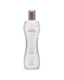 Biosilk Color Therapy Conditioner