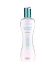 Biosilk - Volumizing Therapy - Conditioner
