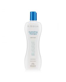 Biosilk Hydrating Therapy Conditioner