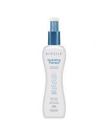 Biosilk - Hydrating Therapy - Leave-In Spray - 207 ml