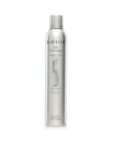 Biosilk - Silk Therapy - Finishing Spray Firm Hold - 284 gr
