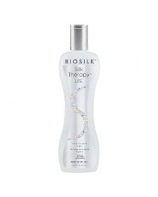 Biosilk Silk Therapy Lite