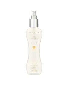 Biosilk - Silk Therapy - Beach Texture - 167 ml