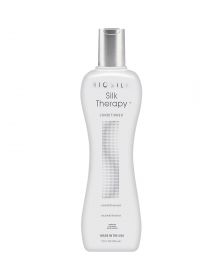 Biosilk - Silk Therapy - Conditioner