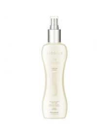 Biosilk - Silk Therapy - Thermal Shield - 207 ml