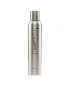 Biosilk - Silk Therapy - Shine On - 150 gr