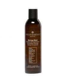 Philip Martin's - Moringa Wash - 250 ml