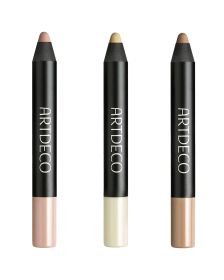 Artdeco - Camouflage Stick Waterproof