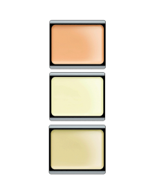 Artdeco - Camouflage Cream