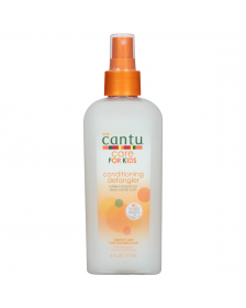 Cantu - Kids - Conditioning Detangler - 173 ml
