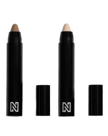N Beauty - Cover Contour Stick