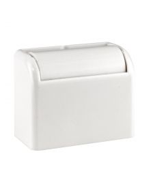 Clean and Easy - Harsroller - Leg - Large Roller Head - 1 Stuk