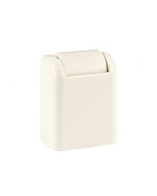 Clean and Easy - Harsroller - Bikini - Medium Roller Head - 1 Stuk