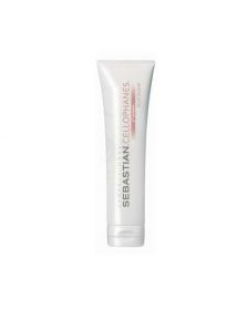 Cellophanes - Rose Blond kleurspoeling zonder ammoniak - 300 ml 