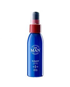 CHI Man - The Beard Oil - 59 ml