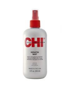 CHI - Infra - Keratin Mist - 350 ml