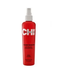 CHI - Volume Booster Liquid Spray - 215 ml