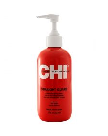 CHI - 44 Iron Guard - Straight Guard Smoothing Cream - 200 gr