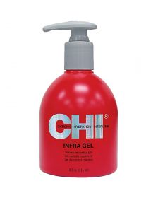 CHI - Infra - Gel - 200 gr