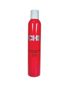 CHI - Enviro - Flex Hold Natural Spray - 284 ml