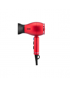 CHI - 1875 Series - Advanced Ionic - Compact Hair Dryer