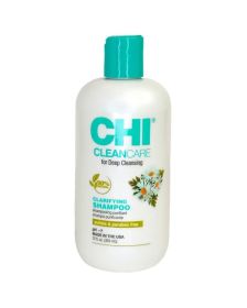 CHI - CleanCare - Clarifying Shampoo