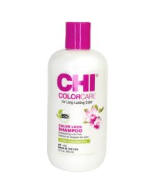 CHI - ColorCare - Color Lock Shampoo