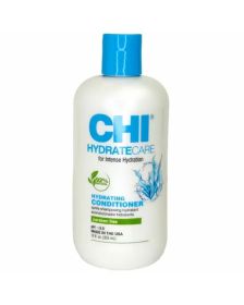 CHI - HydrateCare - Hydrating Conditioner