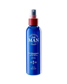 CHI Man - Low Maintenance - Texturizing Spray - 177 ml