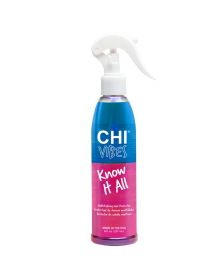 Chi Vibes - Multitasking - Hair Protector Spray