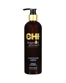 CHI Argan Oil Conditioner