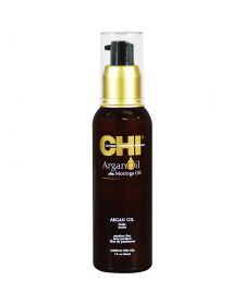 CHI - Argan Oil