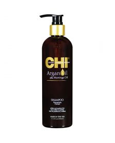 CHI Argan Oil Shampoo
