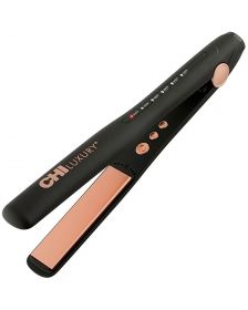 CHI - Luxury Stijltang - 1 Inch