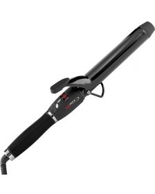 CHI - Onyx Euroshine - Krultang - 1,25 Inch