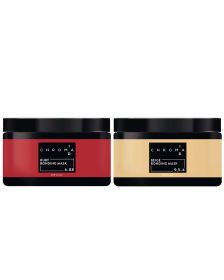 Schwarzkopf Chroma ID Color Mask 250 ml