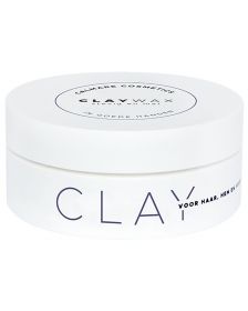 Calmare - Clay Wax - 100 ml