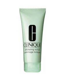 Clinique - Exfoliating Scrub Peeling - 100 ml