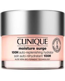 Clinique - Replenishing Hydrator - 50 ml